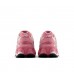NEW BALANCE sneakers αθλητικό P90605SP ροζ